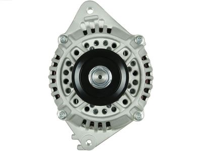Alternator AS-PL A5190