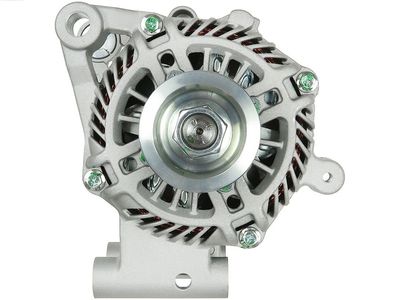 Alternator AS-PL A5191