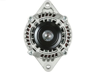 Alternator AS-PL A5193
