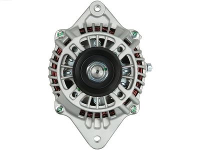 Alternator AS-PL A5194