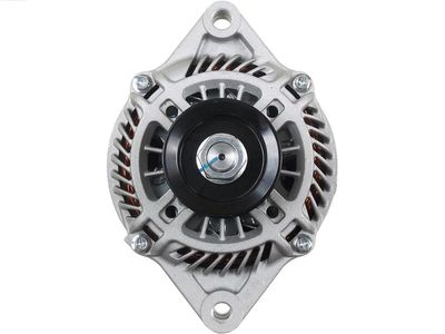 Alternator AS-PL A5197