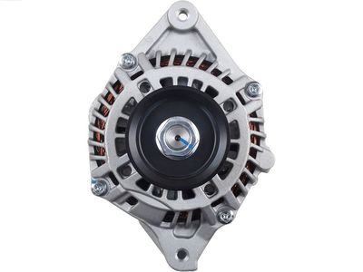 Alternator AS-PL A5199