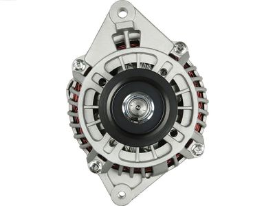 Alternator AS-PL A5200