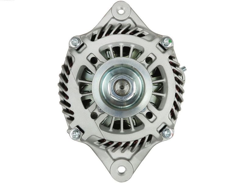 AS-PL A5201 Alternator