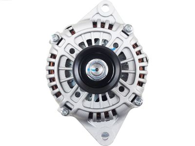Alternator AS-PL A5202
