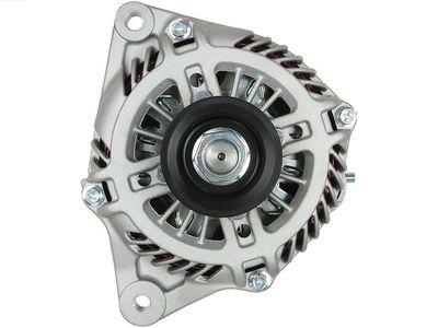 Alternator AS-PL A5204