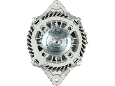 Alternator AS-PL A5205