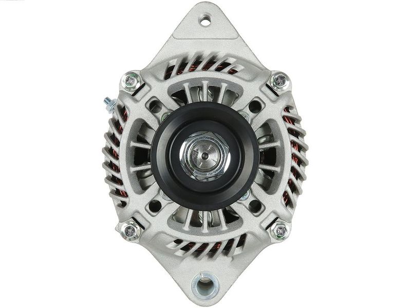AS-PL A5206 Alternator