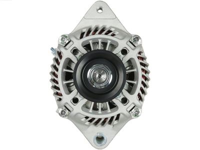 Alternator AS-PL A5206