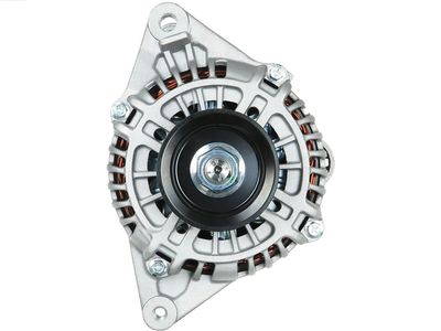 Alternator AS-PL A5207