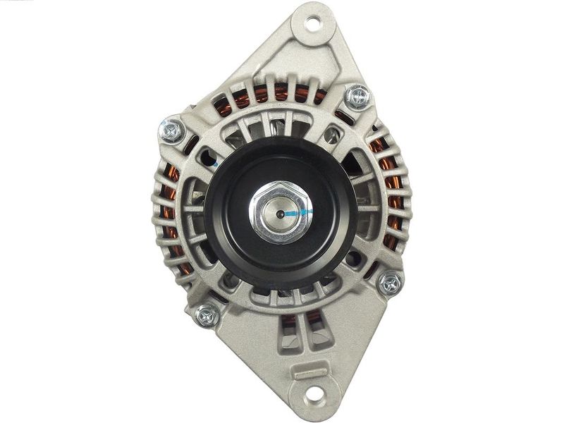 AS-PL A5208 Alternator