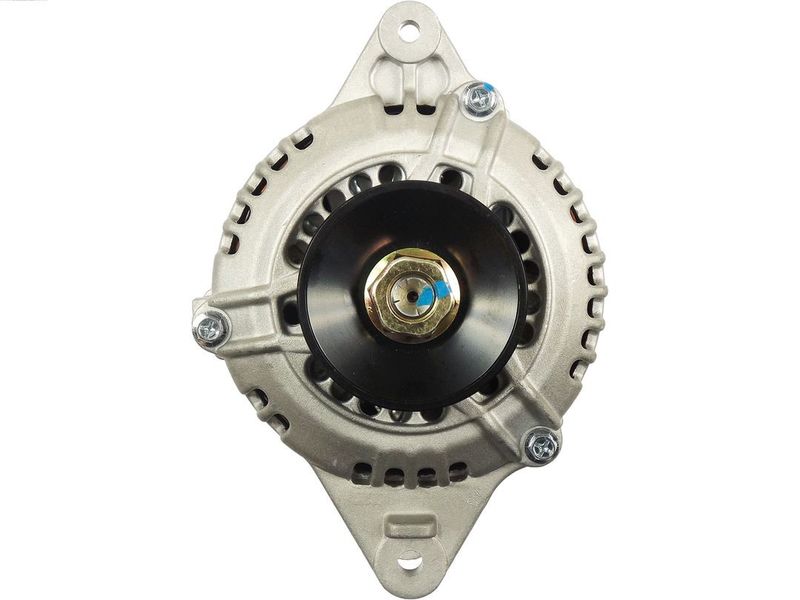 AS-PL A5210 Alternator