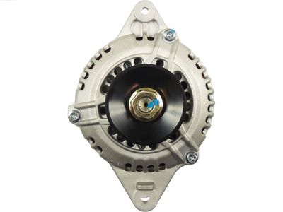 Alternator AS-PL A5210