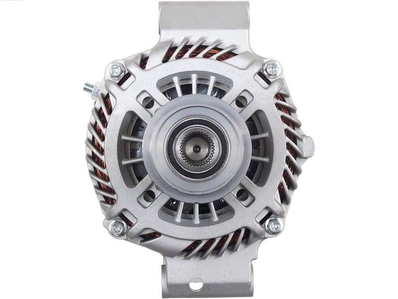 AS-PL A5211 Alternator