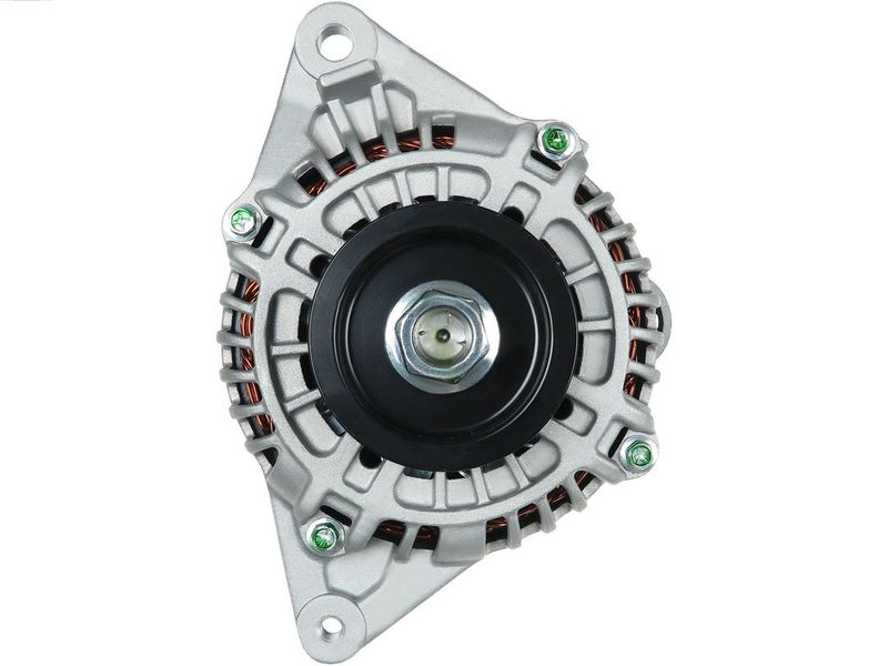 AS-PL A5212 Alternator