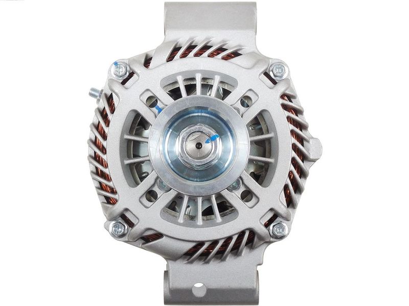 AS-PL A5213 Alternator