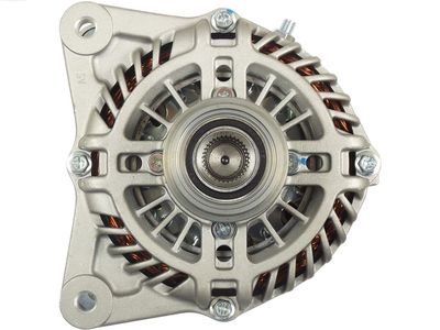 Alternator AS-PL A5214