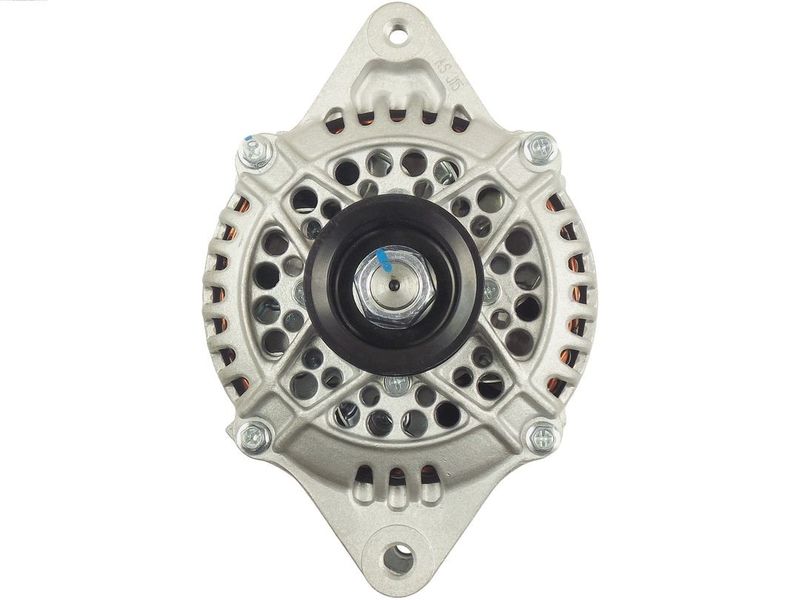 AS-PL A5215 Alternator