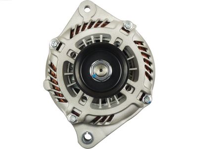 Alternator AS-PL A5216