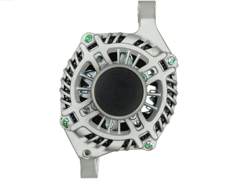 AS-PL A5218 Alternator