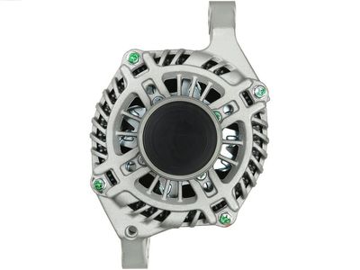 Alternator AS-PL A5218