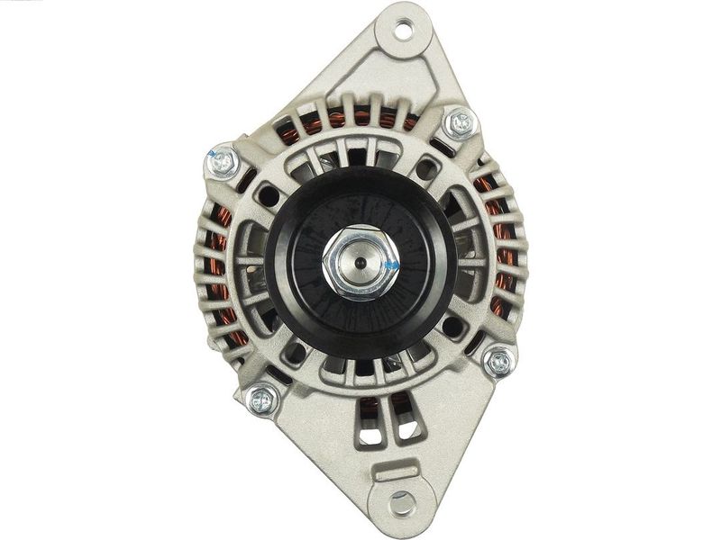AS-PL A5219 Alternator