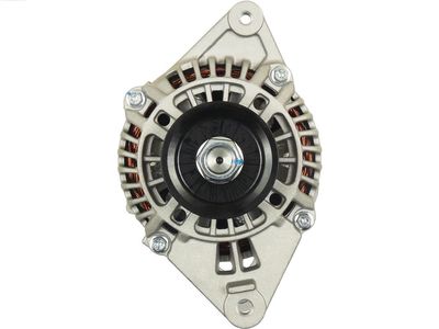 Alternator AS-PL A5219