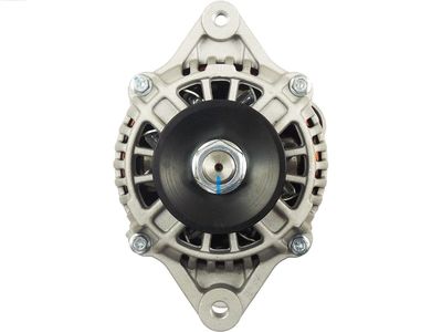 Alternator AS-PL A5220