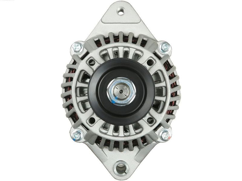 AS-PL A5221 Alternator