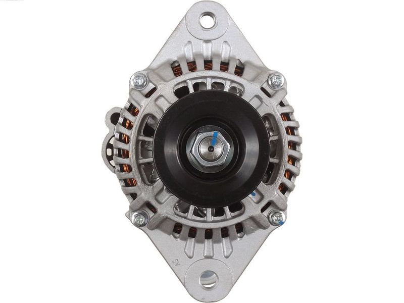 AS-PL A5222 Alternator