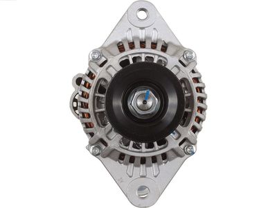 Alternator AS-PL A5222