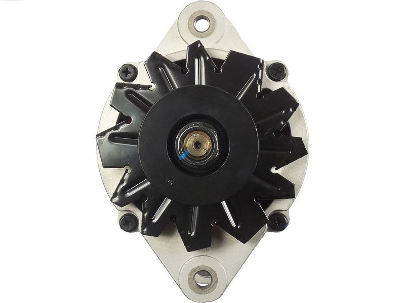 AS-PL A5223 Alternator