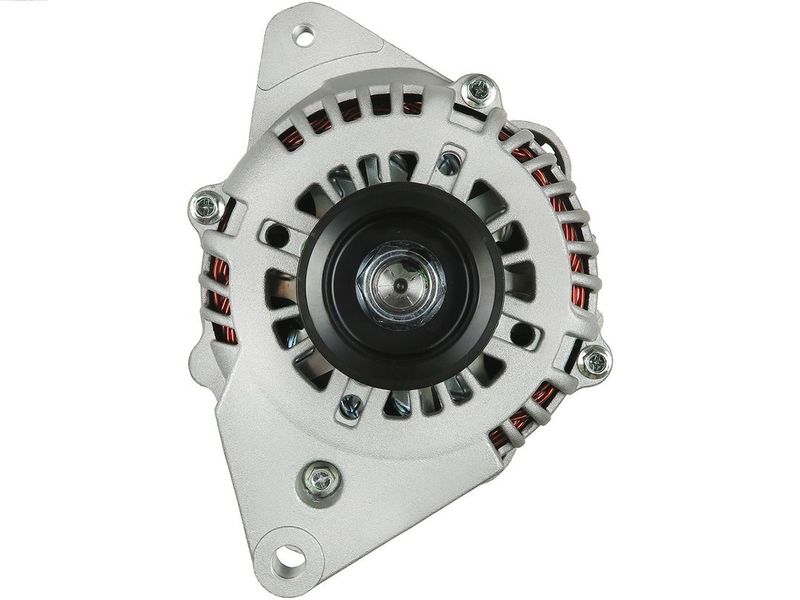 AS-PL A5224 Alternator