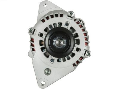 Alternator AS-PL A5224