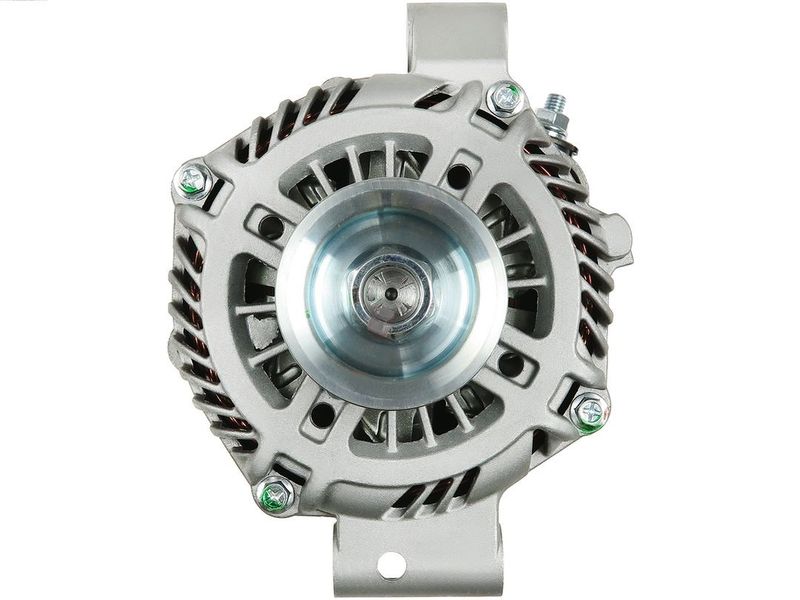 AS-PL A5225 Alternator