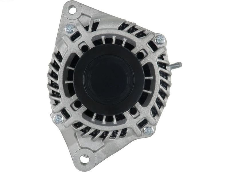 AS-PL A5226SR Alternator