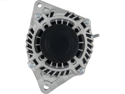 Alternator AS-PL A5226SR