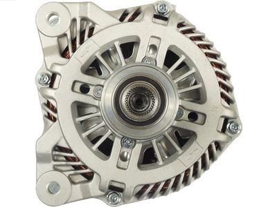 Alternator AS-PL A5228