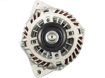 Alternator AS-PL A5229