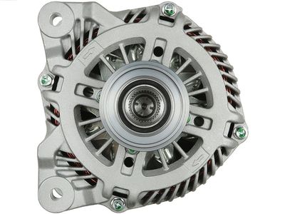 Alternator AS-PL A5230