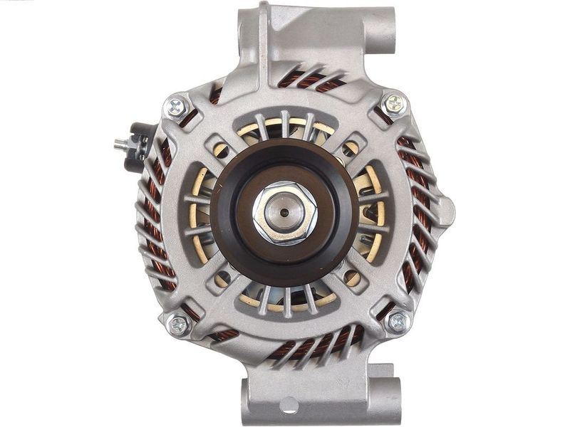 AS-PL A5231 Alternator
