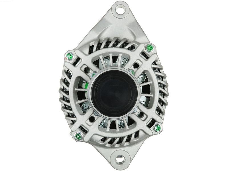 AS-PL A5232 Alternator