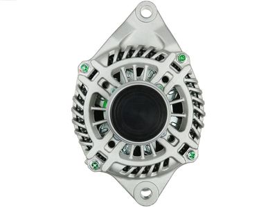 Alternator AS-PL A5232