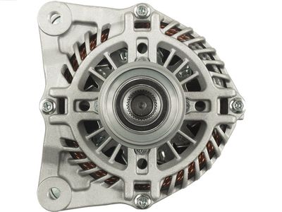 Alternator AS-PL A5233
