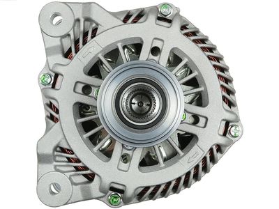 Alternator AS-PL A5234