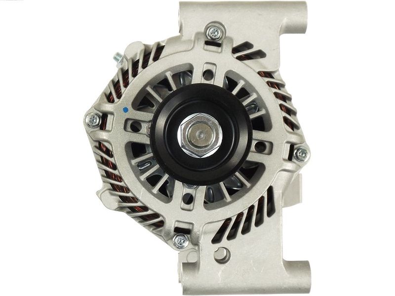 AS-PL A5236 Alternator