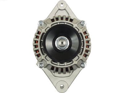Alternator AS-PL A5237