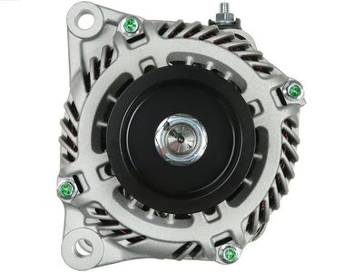 Alternator AS-PL A5238