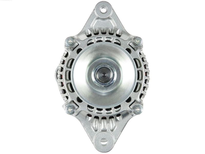 AS-PL A5239(MITSUBISHI) Alternator