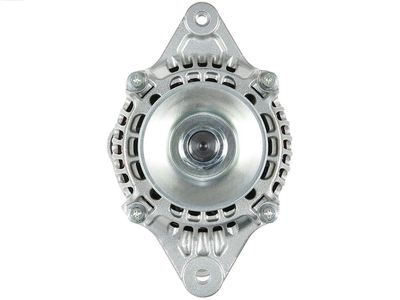 Alternator AS-PL A5239(MITSUBISHI)